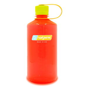 Cestovná fľaša 1 l - Nalgene