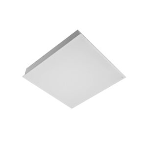 LED zapustený panel IBP4000 Pro 625 OP on/off 32W 840