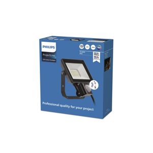 Philips Floodlight bodové svetlá snímač 3000K 20W