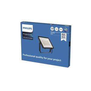 Philips ProjectLine Floodlight svetlá 3000K 150W