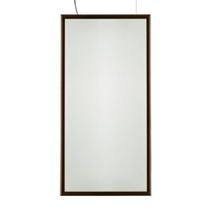 Artemide Discovery Rectangular DALI bronz 3 000 K