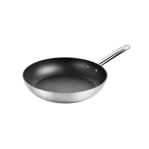 TESCOMA Panvica GrandCHEF, priemer 36 cm, dlhá rukoväť