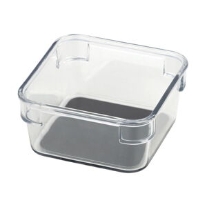 Organizér do zásuvky Wenko Drawer Insert, 9 × 4,5 cm