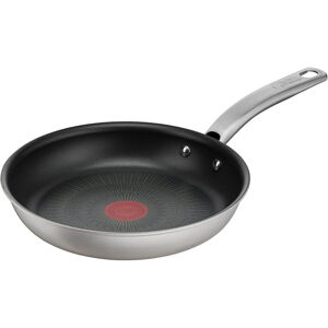 Hliníková panvica ø 24 cm Impact - Tefal