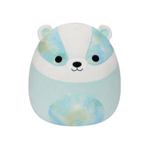 Plyšová hračka Banks - SQUISHMALLOWS