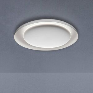 Foscarini Bahia Mini stropné LED stmievateľné 55cm