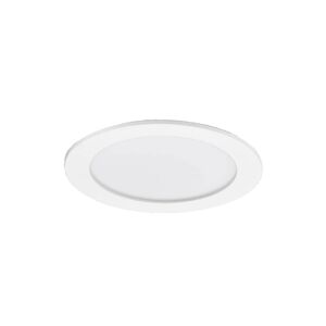 LED downlight DN145B LED10S/830 PSD-E II WH