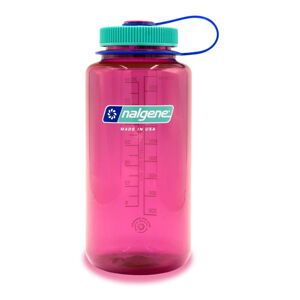 Cestovná fľaša 1 l - Nalgene