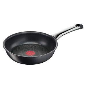 Hliníková panvica ø 26 cm Excellence - Tefal