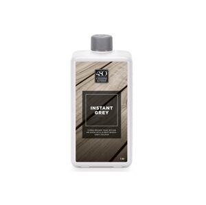 4SO Instant grey teak 1liter