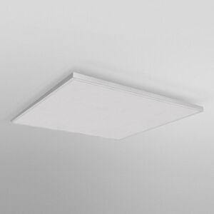 LEDVANCE SMART+ WiFi Planon LED panel RGBW 60x60cm