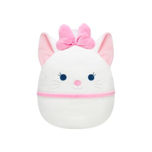 Plyšová hračka Disney Marie - SQUISHMALLOWS