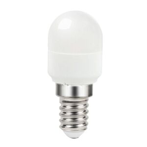 LED do chladničky E14 Classic mini 3,2 W 2 700 K