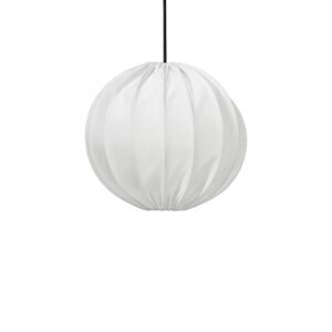 PR Home Alva závesná lampa offwhite Ø 50 cm