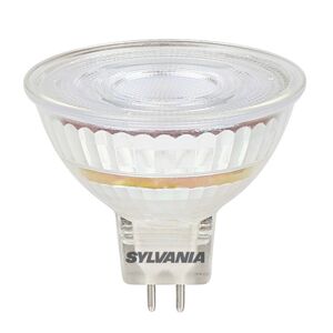 LED reflektor GU5,3 Superia MR16 5,8W dim 4000K