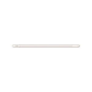 LED tube ToLEDo Superia G13 150 cm 23W 4 000 K