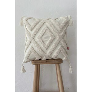 Obliečka na vankúš 42x42 cm Scandinavian – Oyo home