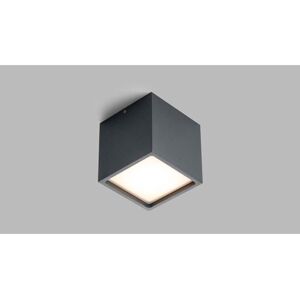 Cube A vonkajšie svietidlo