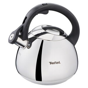 Antikoro kanvica na indukciu 2.7 l - Tefal