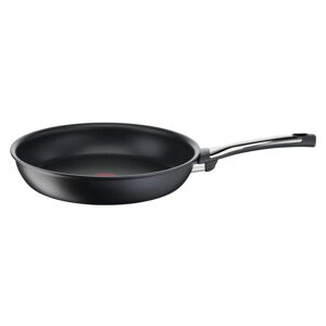 Hliníková panvica ø 28 cm Excellence - Tefal