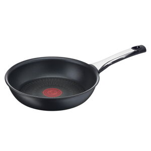 Hliníková panvica ø 24 cm Excellence - Tefal