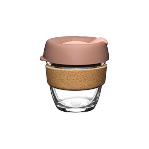 Cestovný hrnček 227 ml Frappe - KeepCup