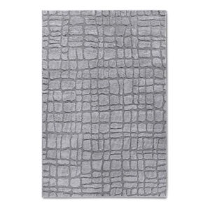 Sivý koberec 200x280 cm Artistique Light Grey – Elle Decoration