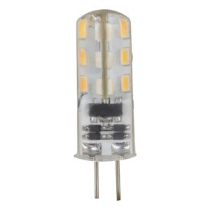 LED žiarovka 10110, G4, 1,3 Watt
