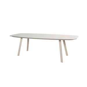 Manolo jedálenský stôl  240x103 cm