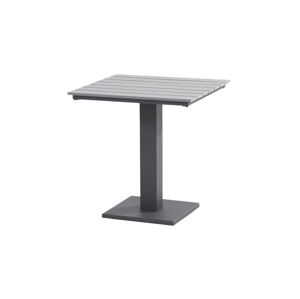 Titan XL stôl antracit